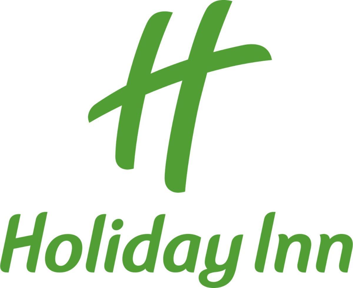 Holiday Inn Express & Suites Reedsburg - Dells Area By Ihg Ngoại thất bức ảnh