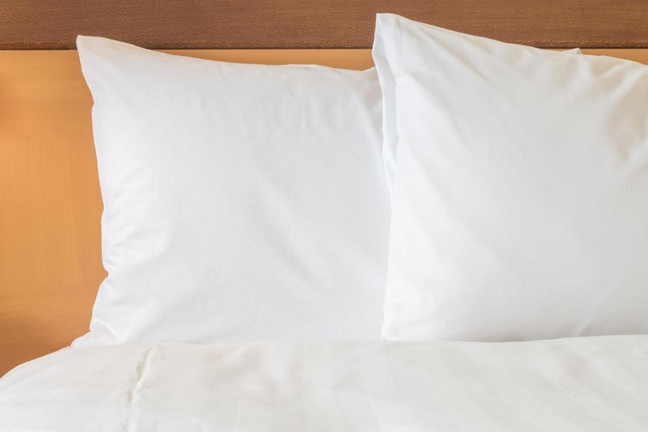 Holiday Inn Express & Suites Reedsburg - Dells Area By Ihg Ngoại thất bức ảnh