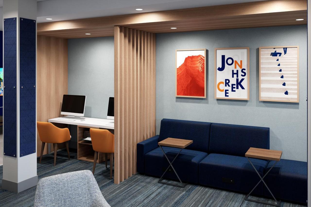 Holiday Inn Express & Suites Reedsburg - Dells Area By Ihg Ngoại thất bức ảnh
