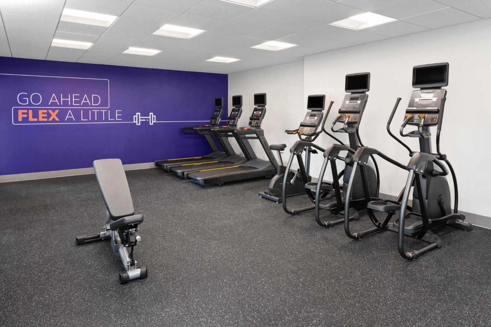 Holiday Inn Express & Suites Reedsburg - Dells Area By Ihg Ngoại thất bức ảnh