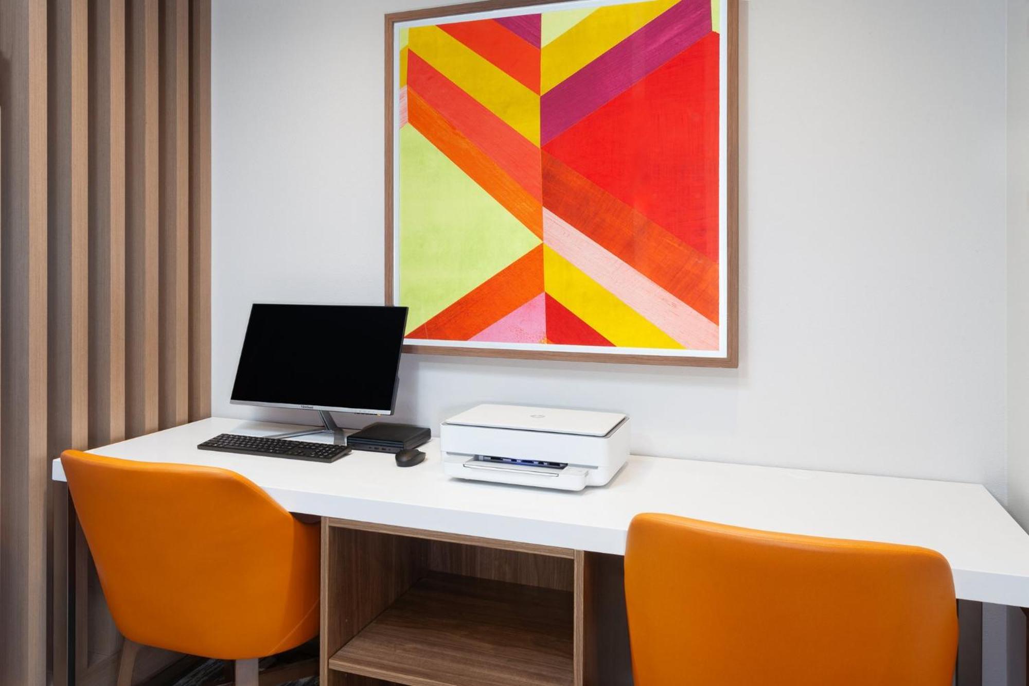 Holiday Inn Express & Suites Reedsburg - Dells Area By Ihg Ngoại thất bức ảnh