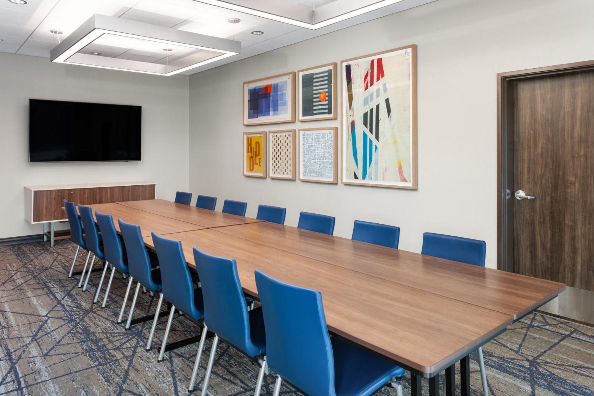 Holiday Inn Express & Suites Reedsburg - Dells Area By Ihg Ngoại thất bức ảnh