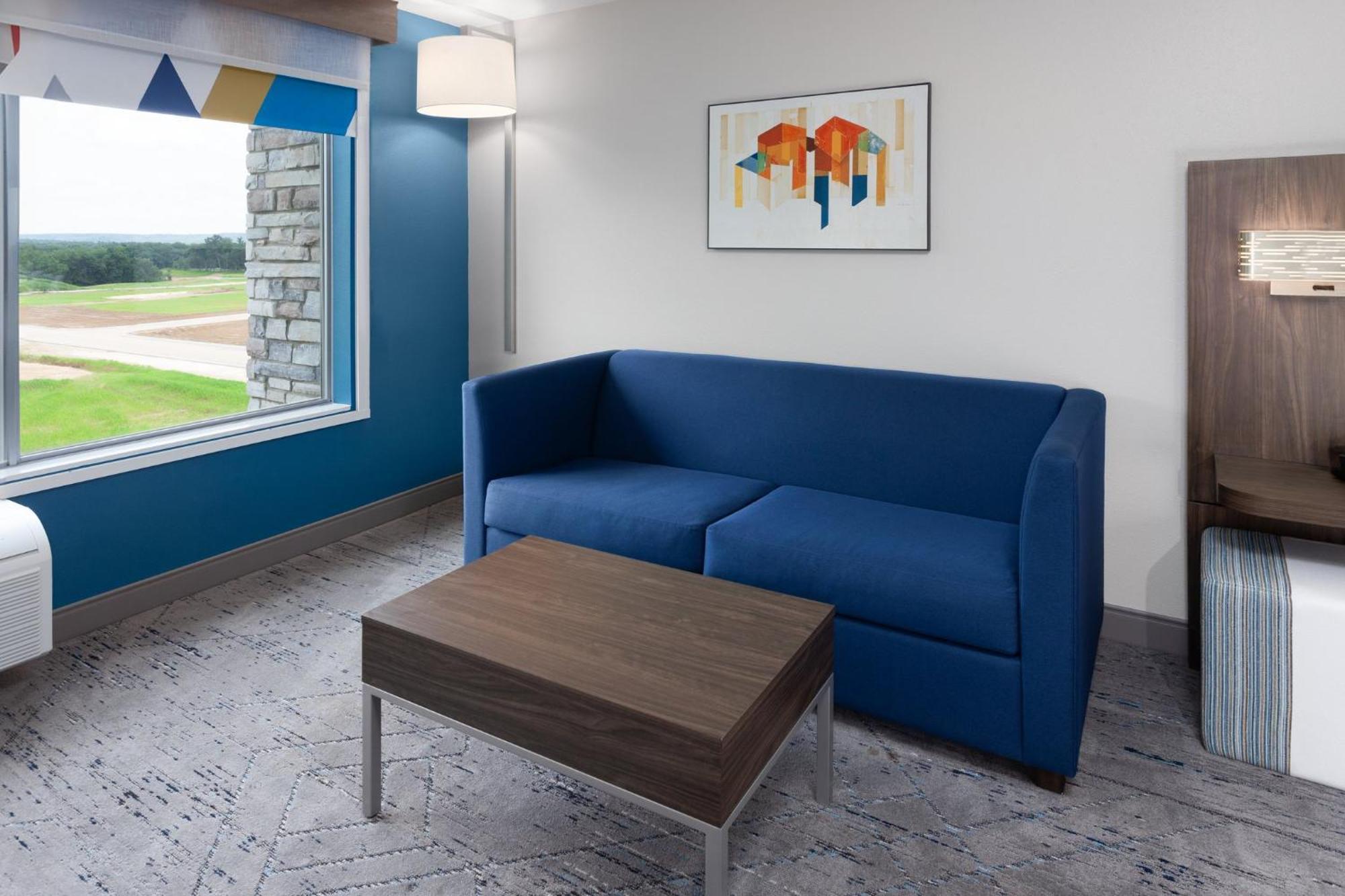Holiday Inn Express & Suites Reedsburg - Dells Area By Ihg Ngoại thất bức ảnh